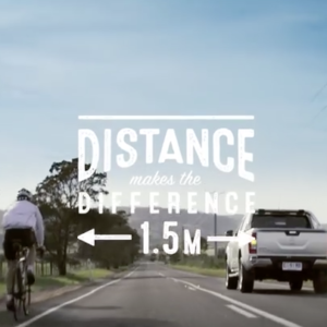 The whole Scientia range of saddles, made for comfort and performance.